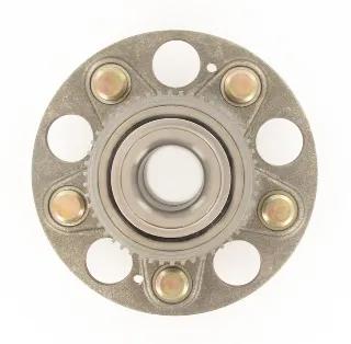 SKF - SKFBR930071 - BR930071