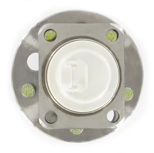 SKF - SKFBR930075 - BR930075