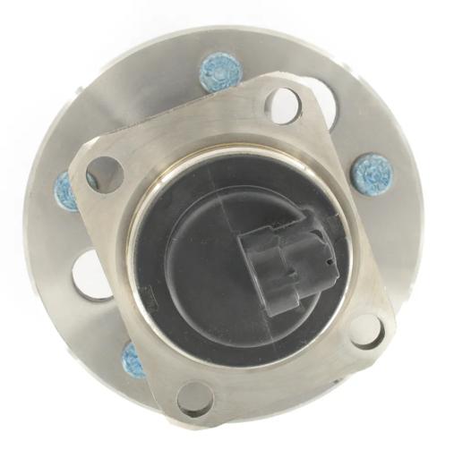 SKF - SKFBR930074 - BR930074