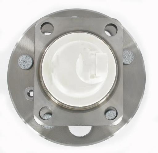 SKF - SKFBR930078 - BR930078