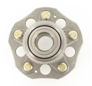 SKF - SKFBR930079 - BR930079