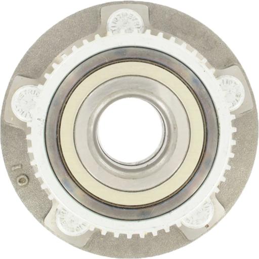 SKF - SKFBR930004 - BR930004