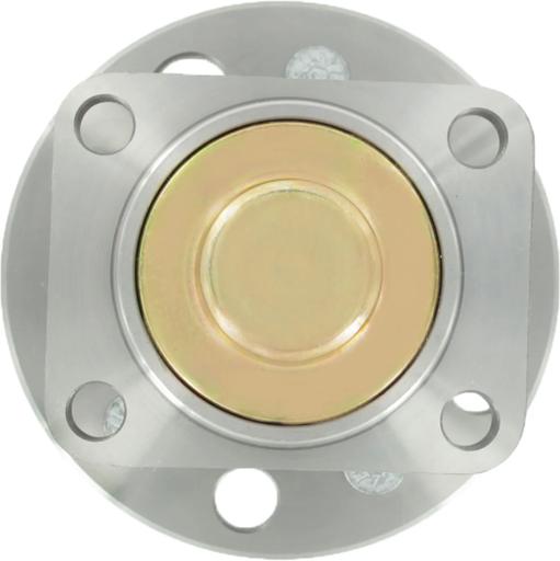 SKF - SKFBR930016 - BR930016
