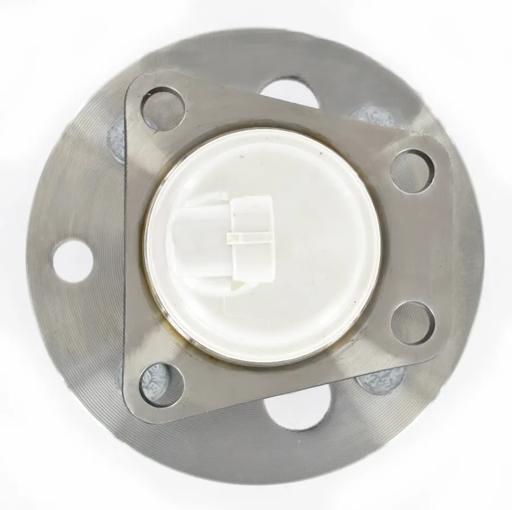 SKF - SKFBR930089 - BR930089