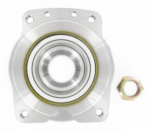 SKF - SKFBR930083K - BR930083K