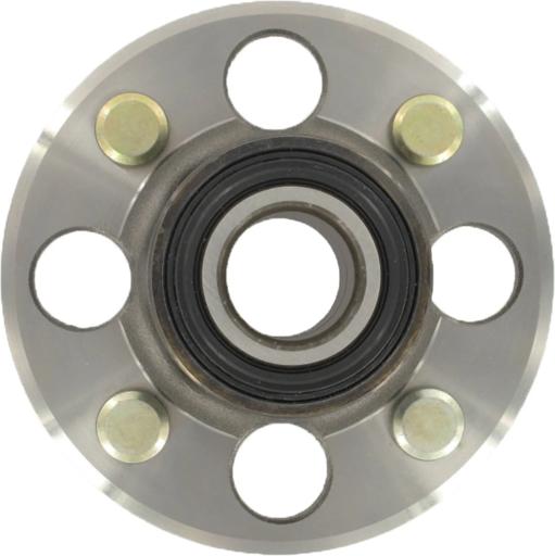 SKF - SKFBR930033 - BR930033