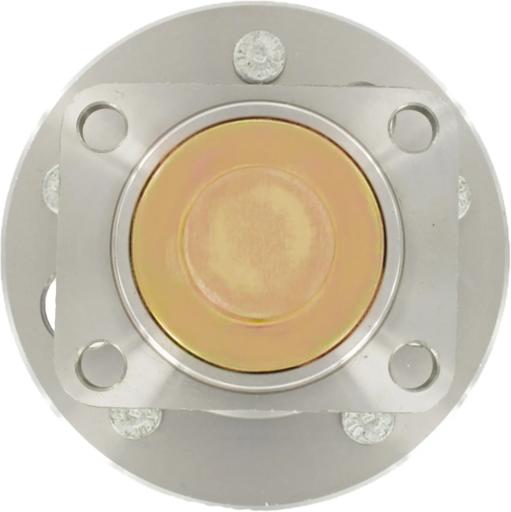 SKF - SKFBR930026 - BR930026