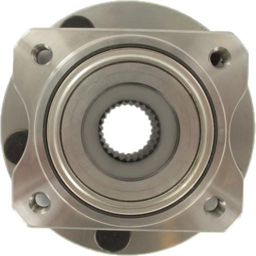 SKF - SKFBR930021K - BR930021K
