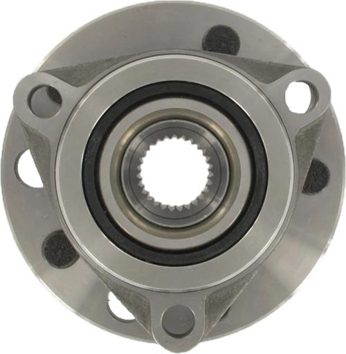 SKF - SKFBR930022K - BR930022K