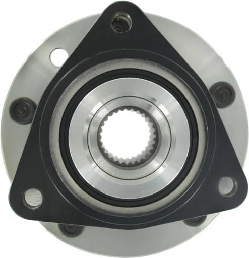 SKF - SKFBR930024 - BR930024