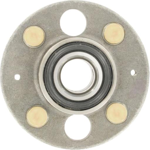 SKF - SKFBR930032 - BR930032