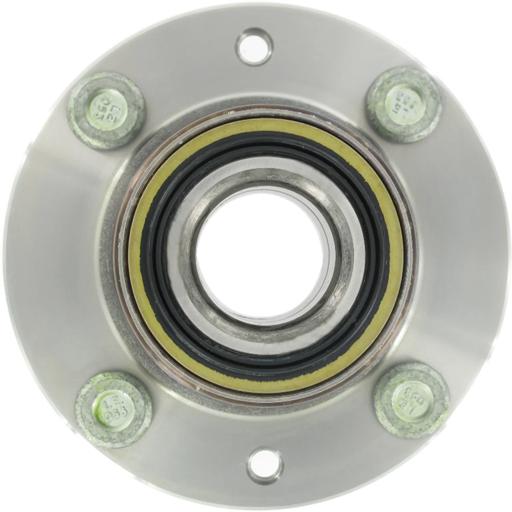 SKF - SKFBR930043 - BR930043