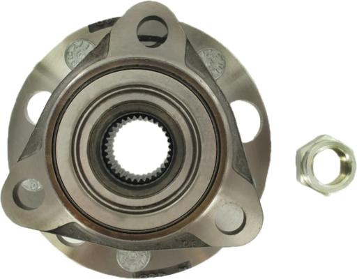 SKF - SKFBR930028K - BR930028K