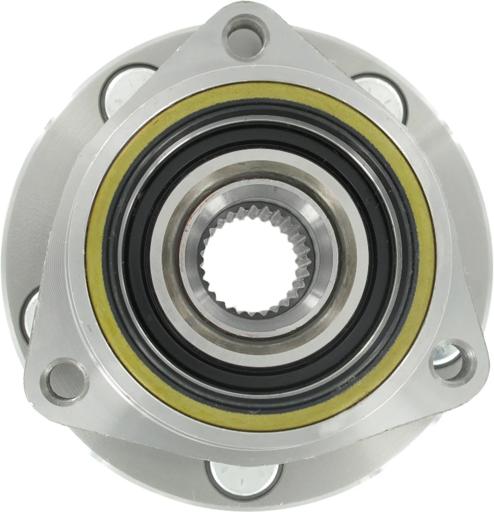 SKF - SKFBR930040 - BR930040
