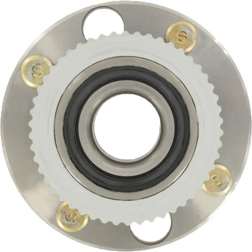 SKF - SKFBR930025 - BR930025