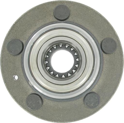 SKF - SKFBR930054 - BR930054