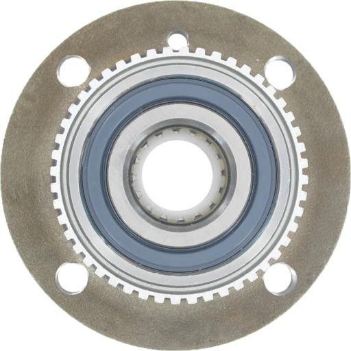 SKF - SKFBR930050 - BR930050