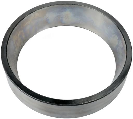 SKF - SKFBR752 - BR752