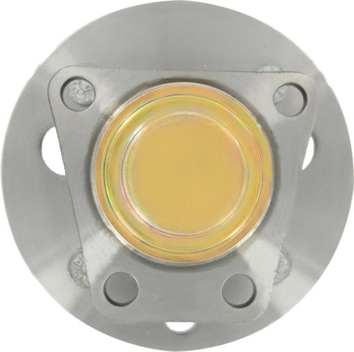 SKF - SKFBR930053 - BR930053