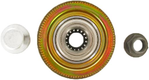 SKF - SKFBR930055K - BR930055K