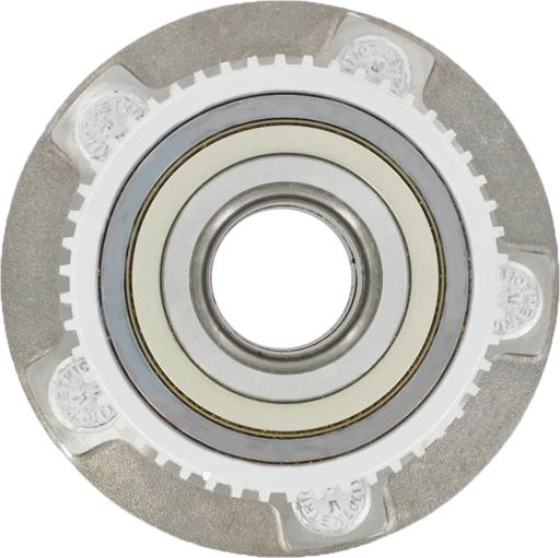 SKF - SKFBR930048 - BR930048