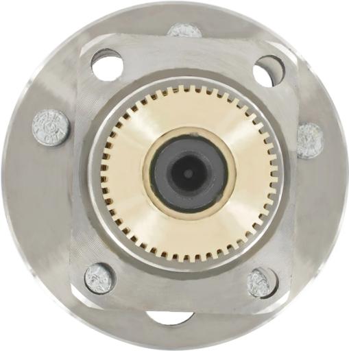 SKF - SKFBR930049 - BR930049