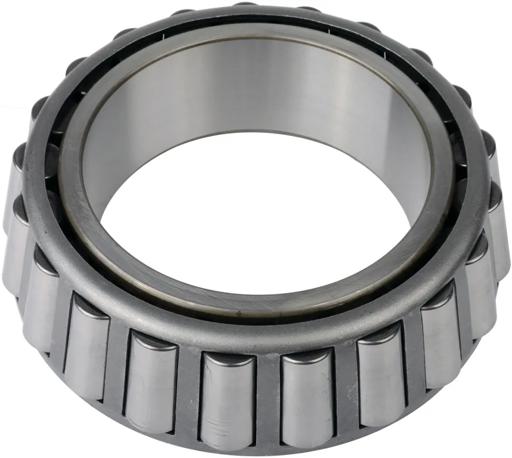 SKF - SKFBR782 - BR782
