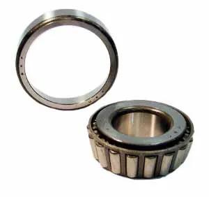 SKF - SKFBR91 - BR91