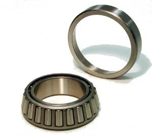 SKF - SKFBR92 - BR92