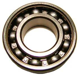 SKF - SKFBR8016 - BR8016