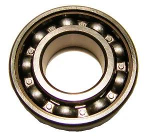 SKF - SKFBR8505 - BR8505
