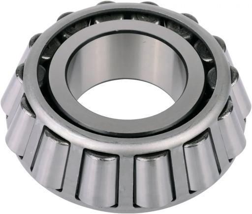 SKF - SKFBR9278 - BR9278