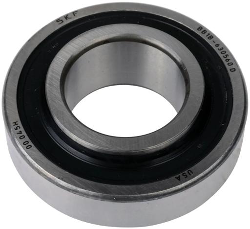 SKF - SKFBR88107 - BR88107