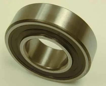 SKF - SKFBR88502 - BR88502