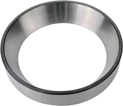 SKF - SKFBR9220 - BR9220
