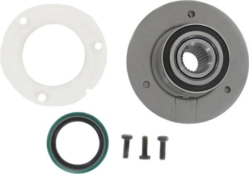 SKF - SKFBR930001 - BR930001