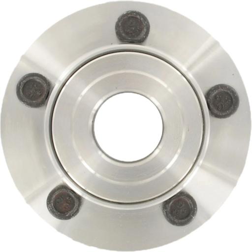 SKF - SKFBR930003 - BR930003