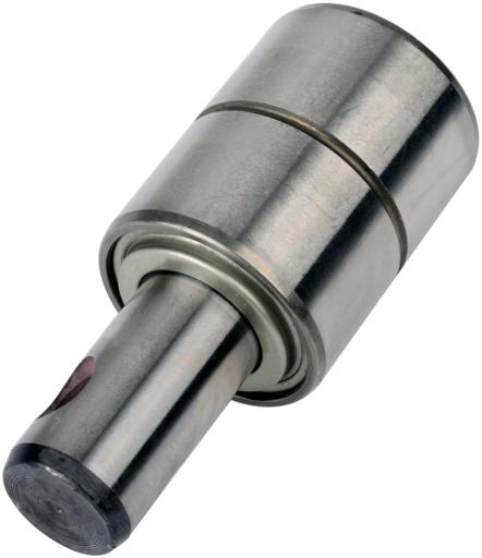 SKF - SKFBR885152 - BR885152