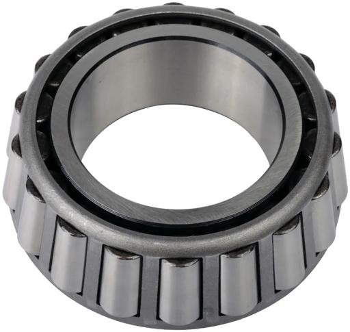 SKF - SKFBR643 - BR643