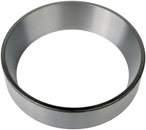 SKF - SKFBR742 - BR742