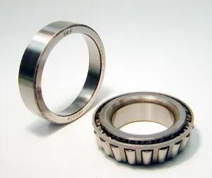 SKF - SKFBR72 - BR72