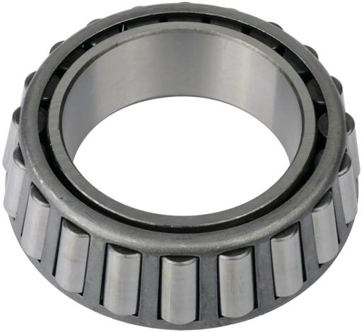 SKF - SKFBR665 - BR665