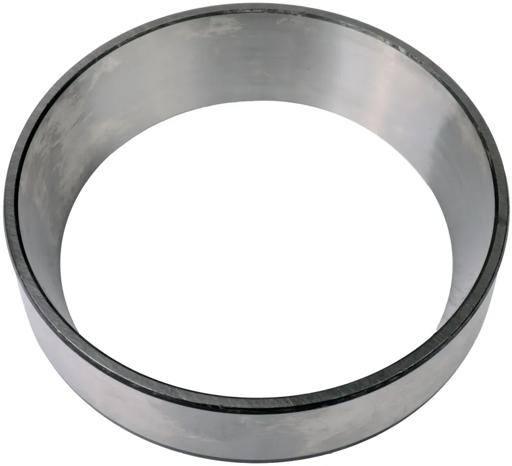 SKF - SKFBR633 - BR633