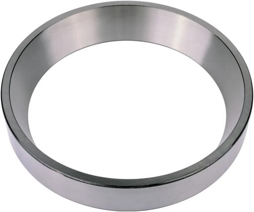 SKF - SKFBR672 - BR672