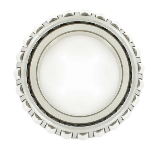 SKF - SKFBR683 - BR683