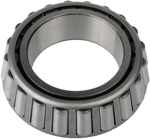 SKF - SKFBR663 - BR663