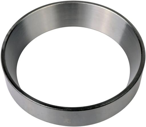 SKF - SKFBR653 - BR653