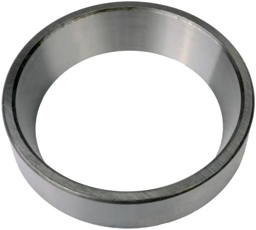 SKF - SKFBR632 - BR632