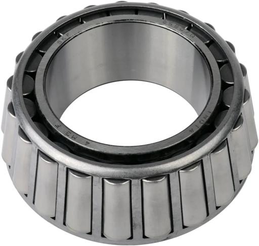 SKF - SKFBR6580 - BR6580