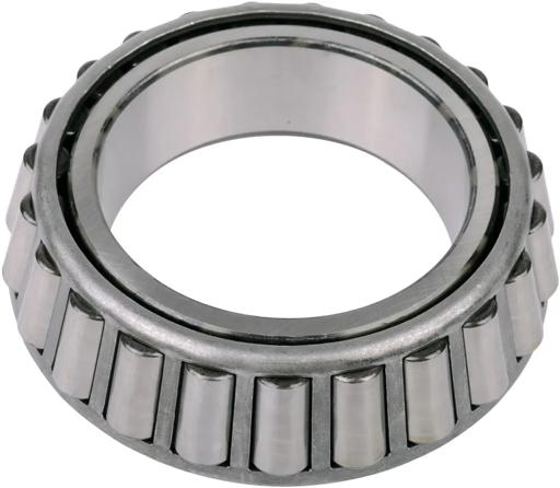 SKF - SKFBR685 - BR685